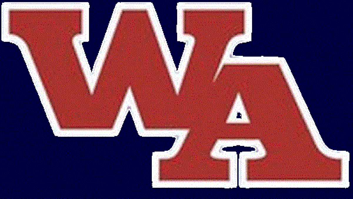 Wayne Academy