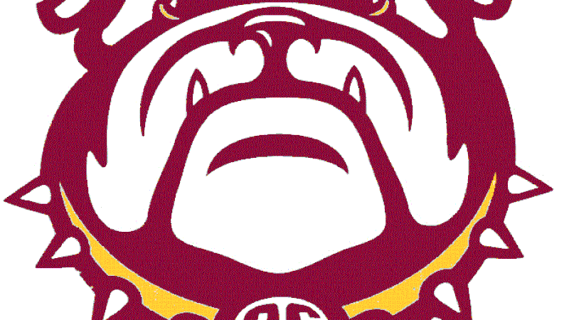 Perry Central Bulldogs