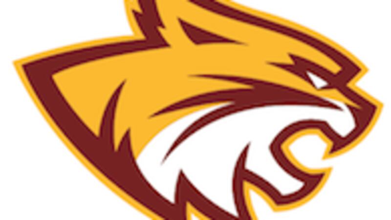 PRCC wins 1st Region 23 volleyball championship in school history.