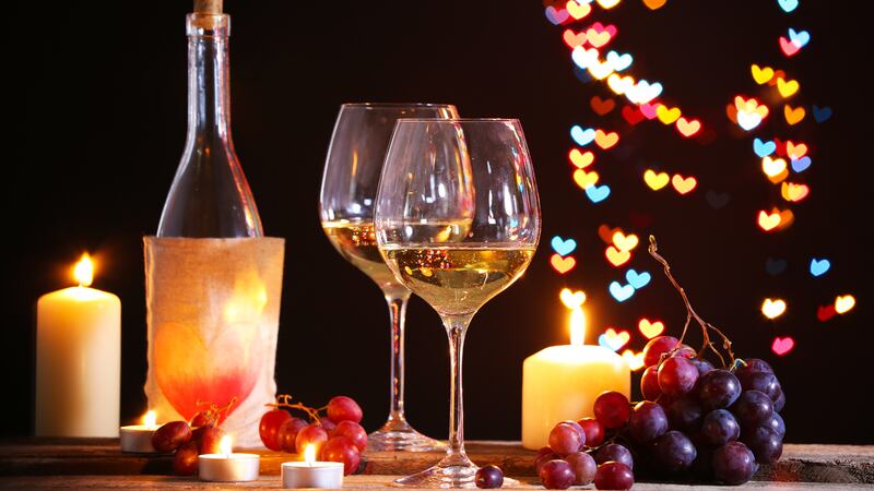 You could get paid $1,500 to go on 15 first dates.