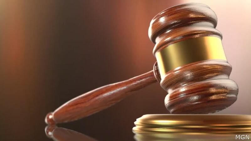A Hattiesburg was given a sentence of nearly 32 years in federal prison after being found...