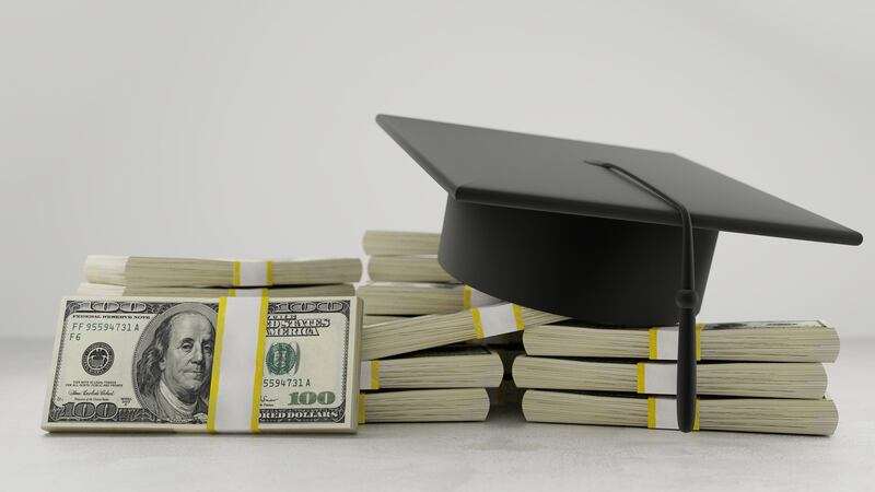 Attorney generals from across America are urging the U.S. Department of Education (DOE) to...