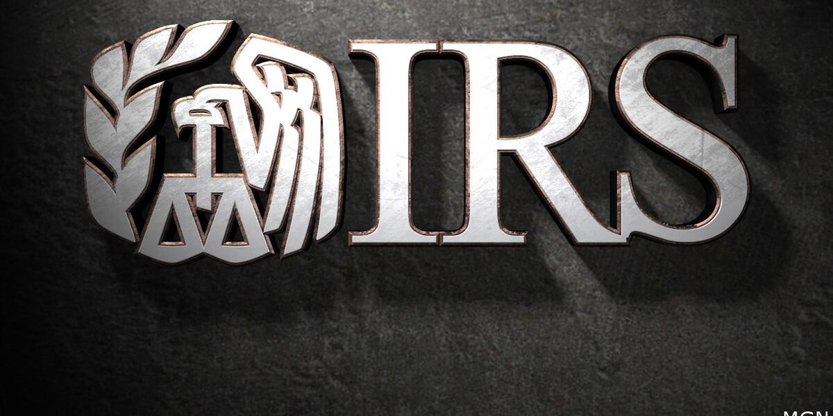 Internal Revenue Service warns against scams targeting Mississippi seniors Internal Revenue Service warns against scams targeting Mississippi seniors