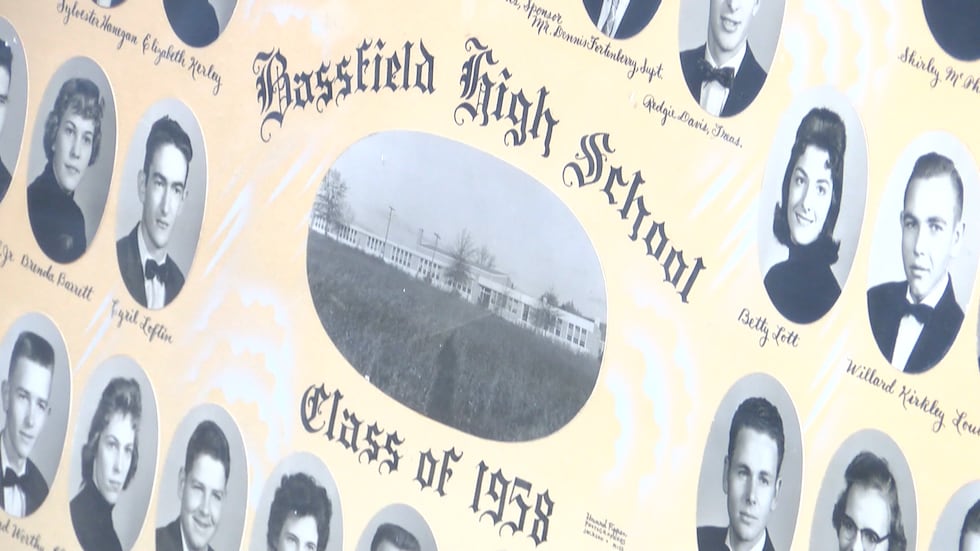 The road to desegregating schools sparked mixed emotions between Blacks and Whites more than...