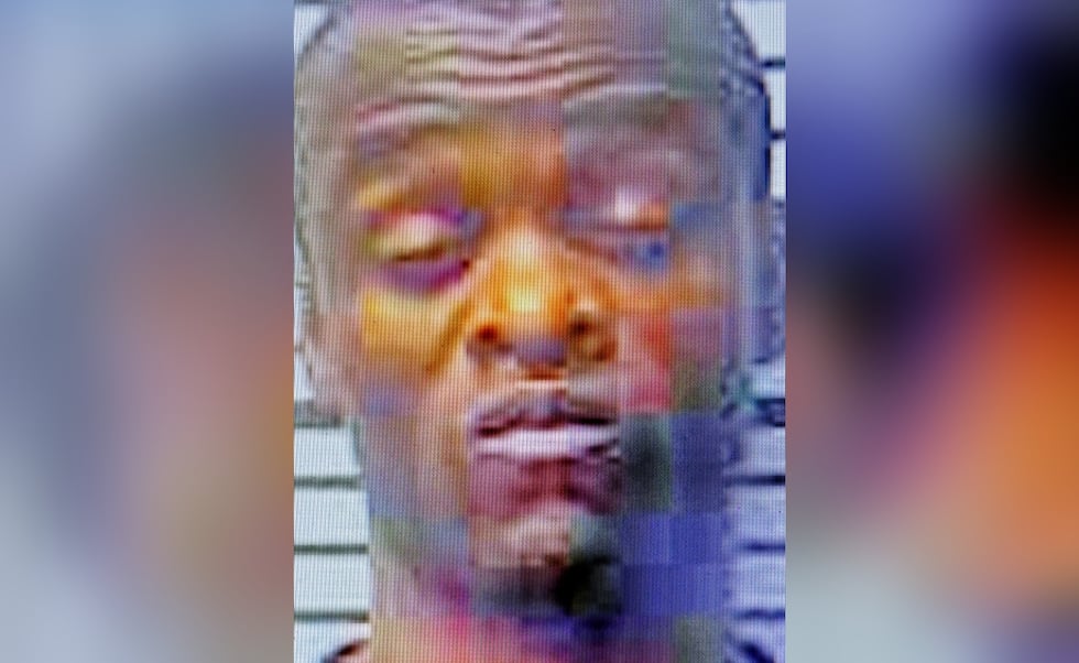 Douglas Haynes is wanted in connection to a shooting that occurred around 11:39 p.m. on...