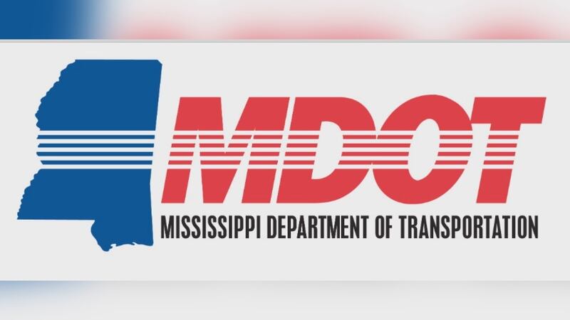 An overturned semi-trailer Friday night brought traffic to a standstill on a busy stretch of...