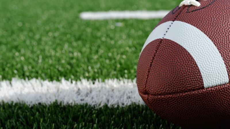 USM drops 26-23 Sun Belt Conference decision at Coastal Carolina