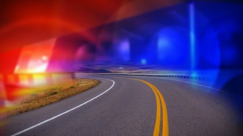 2 wrecks claim lives in Covington Co. this week