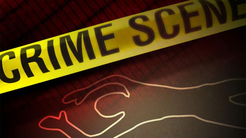 HPD spokesman Ryan Moore says if anyone has information pertaining to the incident or the men...
