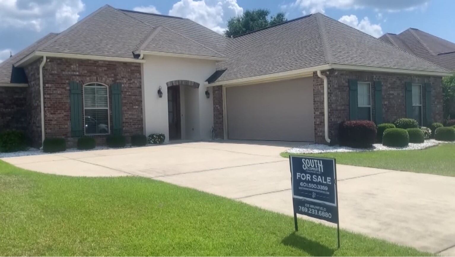Housing: Economic Resources & Education to host homebuyers seminar June 8 - Vimarsana News