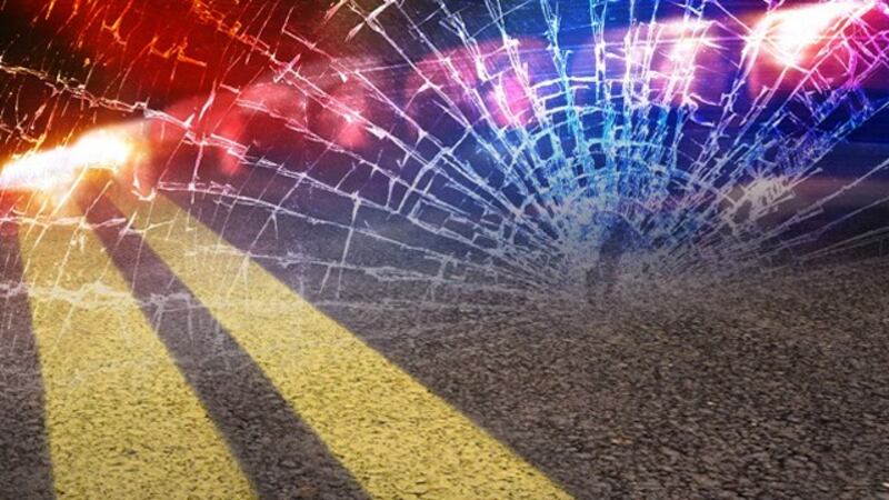 This crash remains under investigation by MHP.