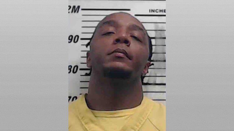 After mass layoffs, furniture employee arrested for company thefts