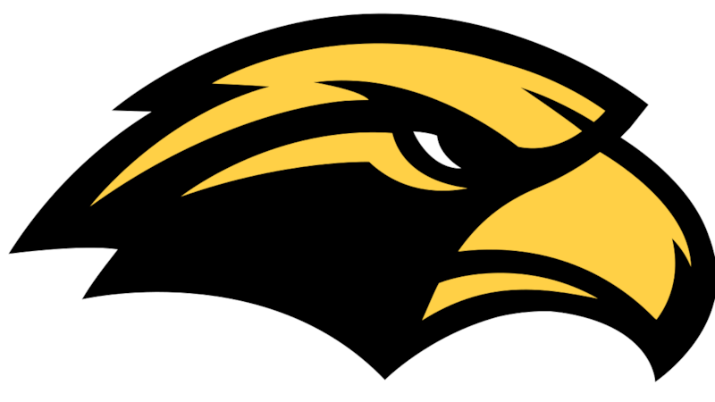 Southern Miss Golden Eagles