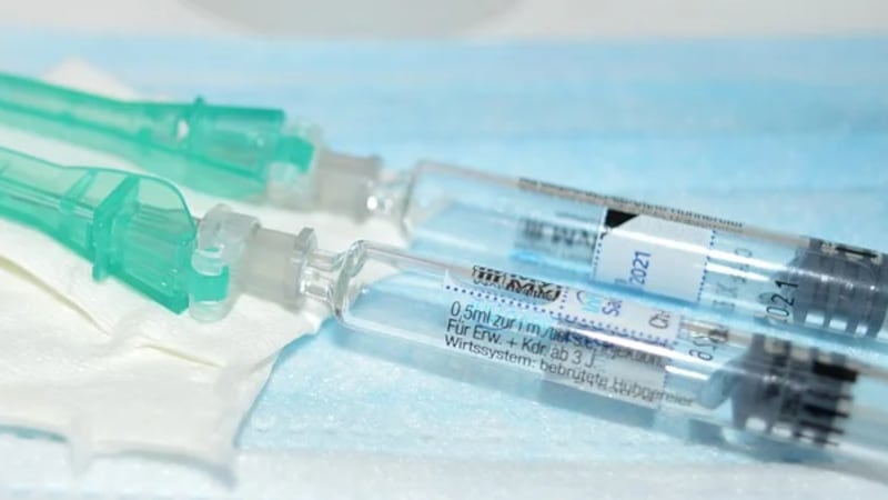 vaccine