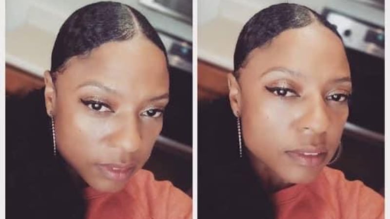 Tumeka Williams, 47, of Theodore, AL, was last seen at Stuckey's on US-49 in Hattiesburg on...