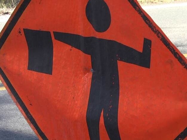 MDOT to begin lane switch - Vimarsana News