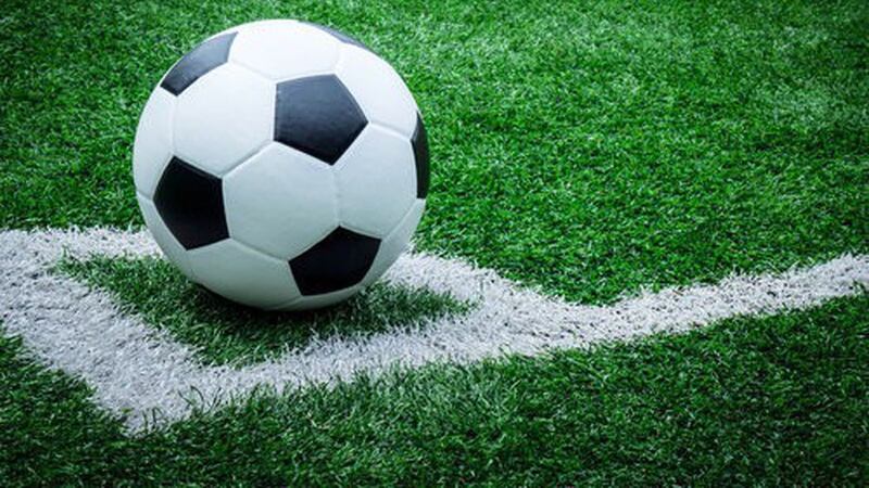 Jones College women's soccer team will play in the national championship game for the first time.