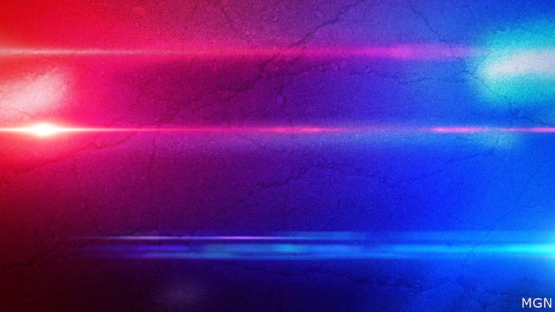 The Laurel Police Department said the shooting occurred around 11:39 p.m. on Wednesday at the...