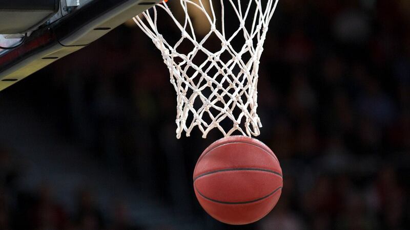 Jones College guard named MACCC men's basketball player of the week.
