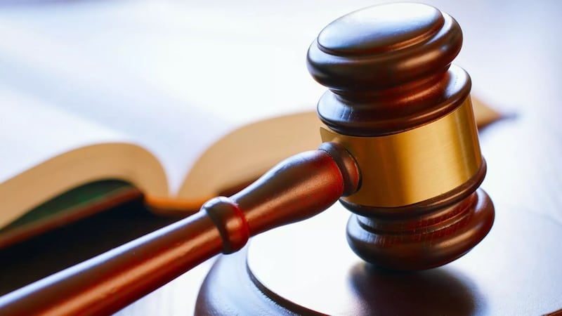 Police have said the boy, then 12, shot Matthew Davis several times with an AR-style rifle in...