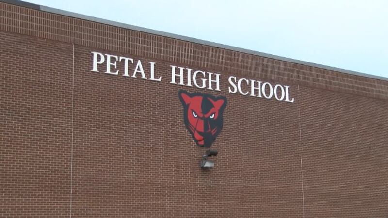 PSD says the search for the high school’s next head football coach will begin immediately.