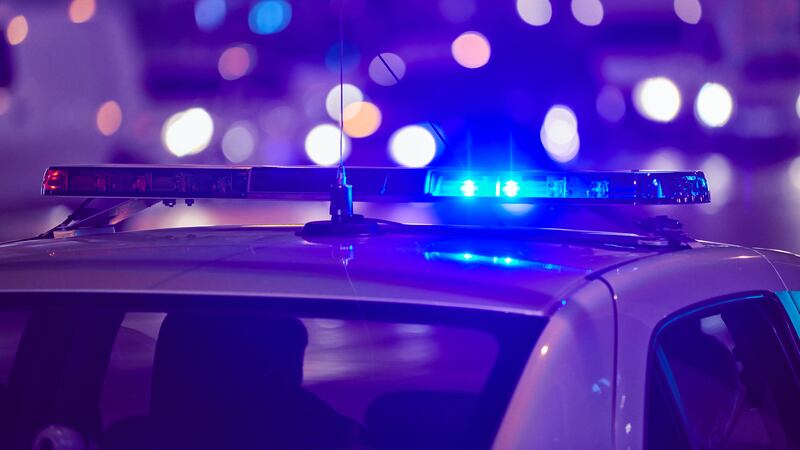 Jones County Sheriff's Department deputies are investigating an incident at Lone Oak...