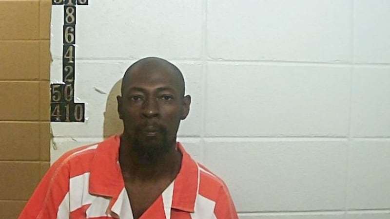 On Tuesday, Jasper County Circuit Court Judge Stan Sorey set Hardy’s bond at $1 million after...
