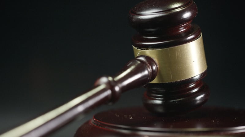 Another pharmacist pleads guilty in long-running, health-care swindle.