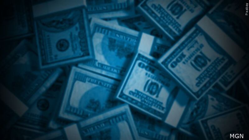 Pell Grant tweaks expected to expand program's reach, increase number receiving maximum money.