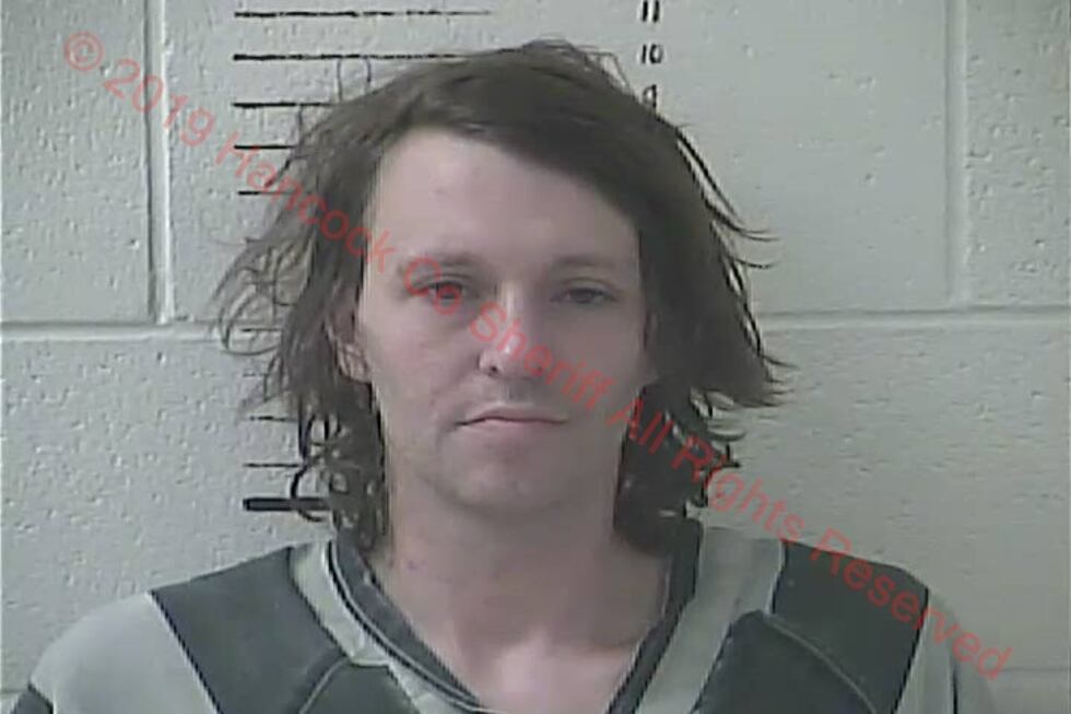 Matthew John Ford