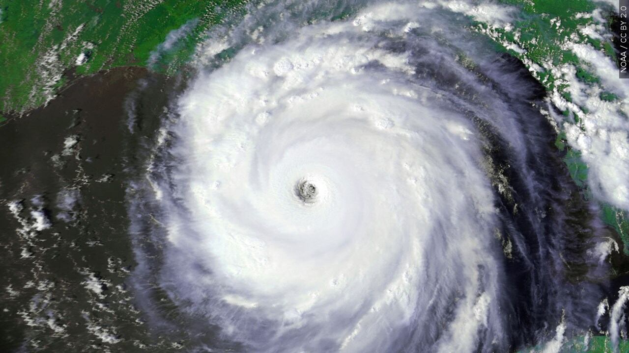 MDOT offering free resources to help residents prepare for hurricanes - Vimarsana News