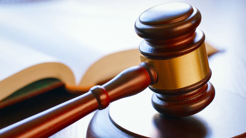 The high court is expected to decide in the next few days whether the state can begin...