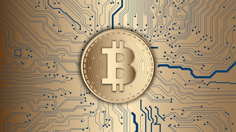 Because Xiaobing Yan is known to use digital currency (bitcoin), the U.S. Department of the...