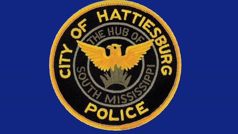 HPD investigating shooting that left four wounded