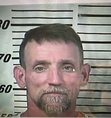 Perry County contractor arrested, charged with fraud - Vimarsana News
