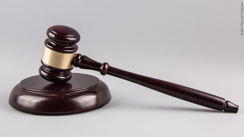 Four with ties to the PIne Belt were elected to leadership posts within statewide judges' groups