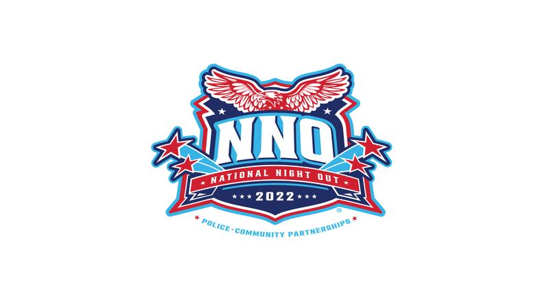 The annual community initiative aims to raise neighborhood camaraderie, encourage community...