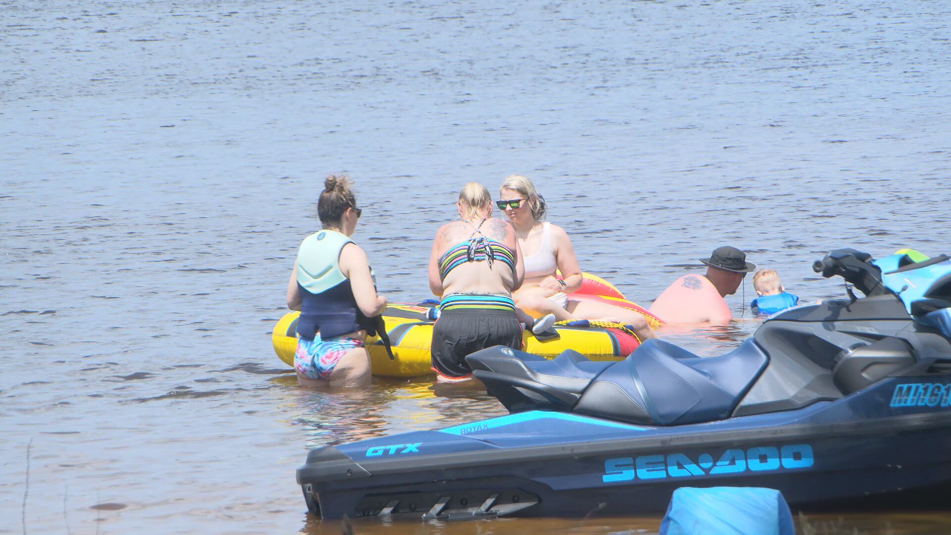 Memorial Day weekend in the Pine Belt about memories, honor - Vimarsana News
