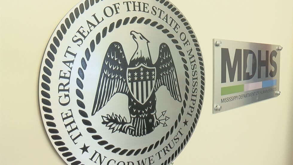 A letter dated October 29th was sent to State Auditor Shad White by Dupree's attorney.