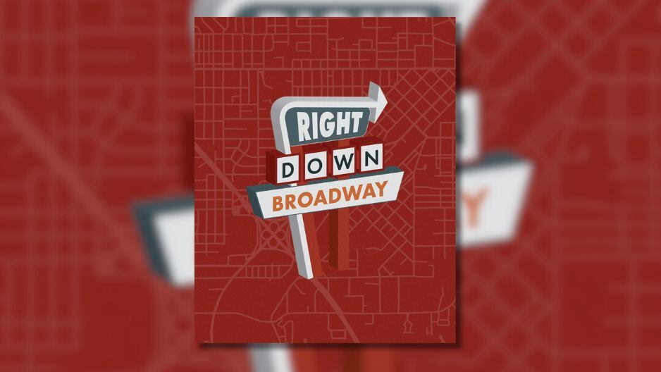 'Right Down Broadway:' The future of Broadway Drive, West Pine Stree corridors in Hub City - Vimarsana News