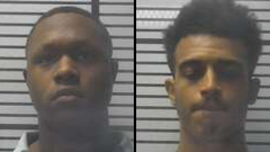 Man killed, teens arrested in connection to Sunday night shooting in Taylorsville - Vimarsana News