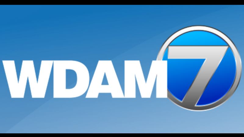 WDAM 7