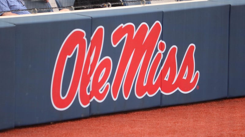 Ole Miss will face Oklahoma for college baseball's championship.