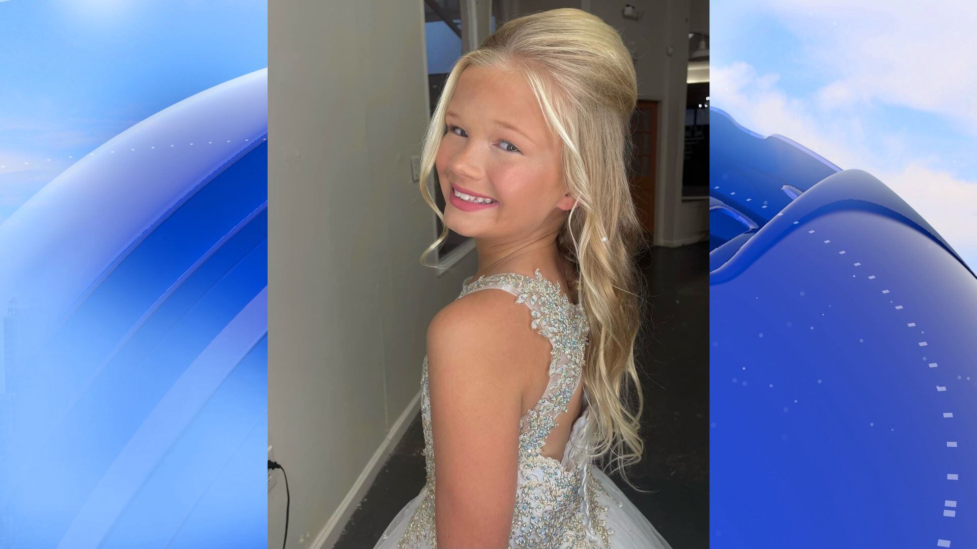Community in mourning after girl dies from injuries in Wayne Co. ATV accident - Vimarsana News