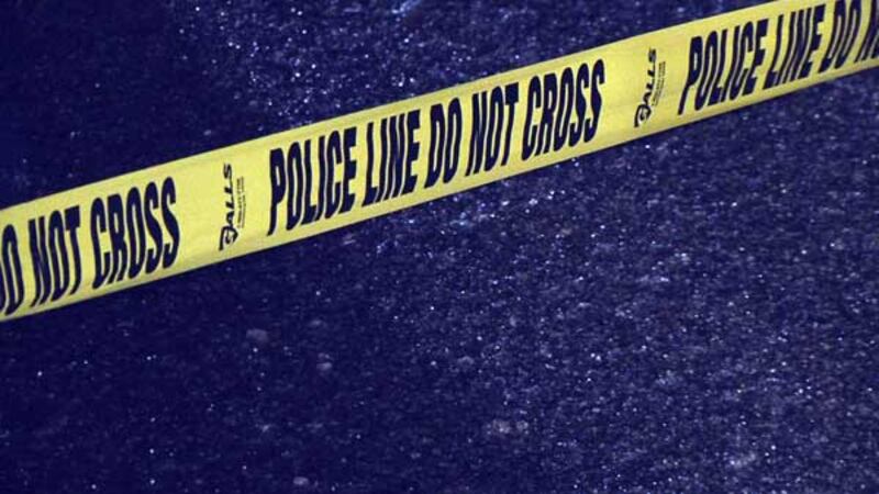 Law enforcement is investigating an early-morning Saturday shooting that left one woman dead...