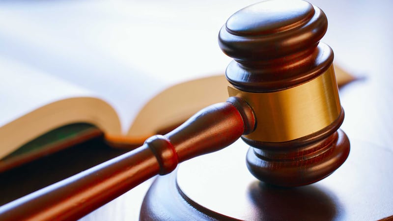 A federal judge ruled Wednesday that a government watchlist of people identified as "known or...