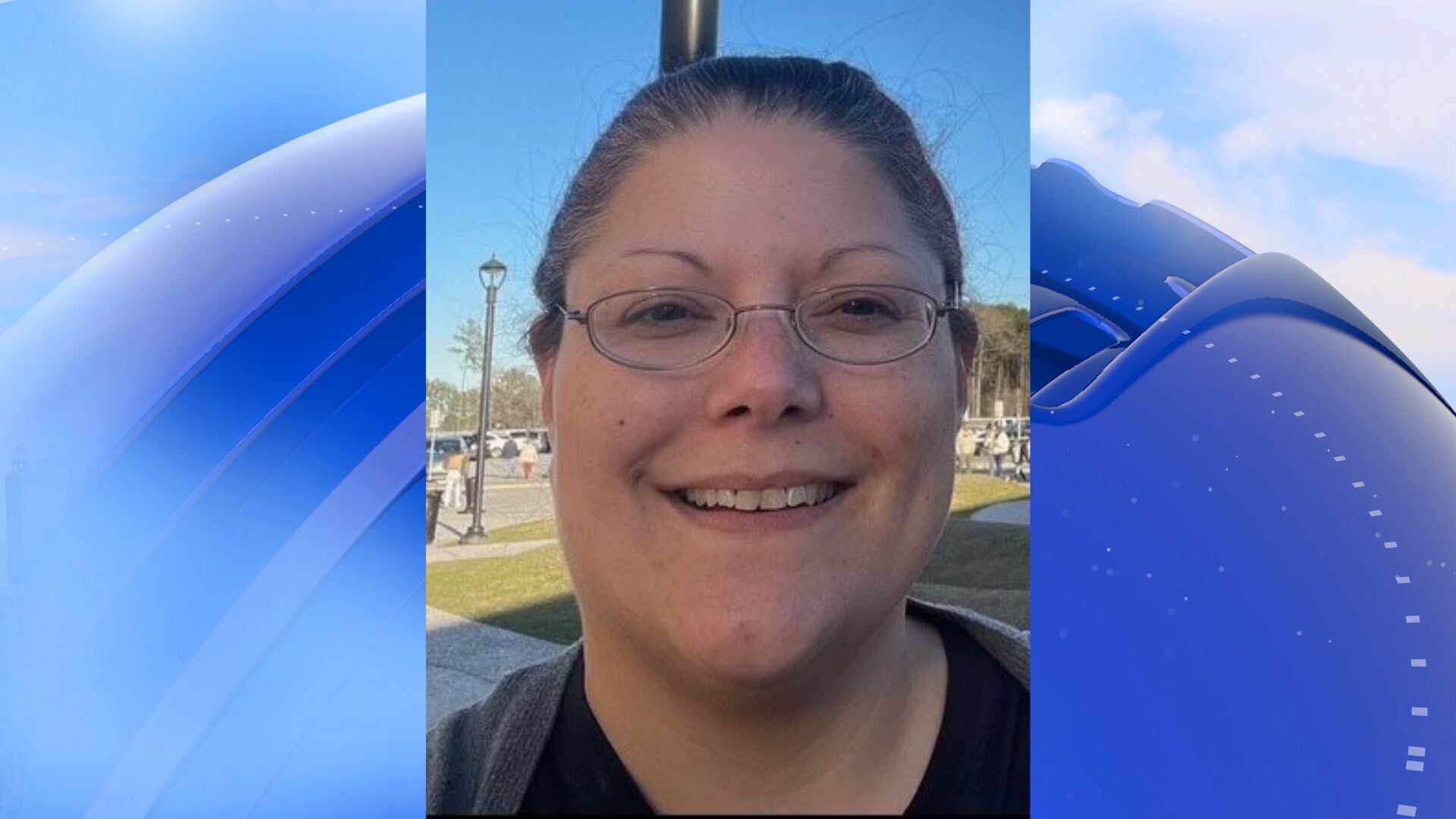 Police in Hattiesburg ask for help locating missing Smith Co. woman - Vimarsana News