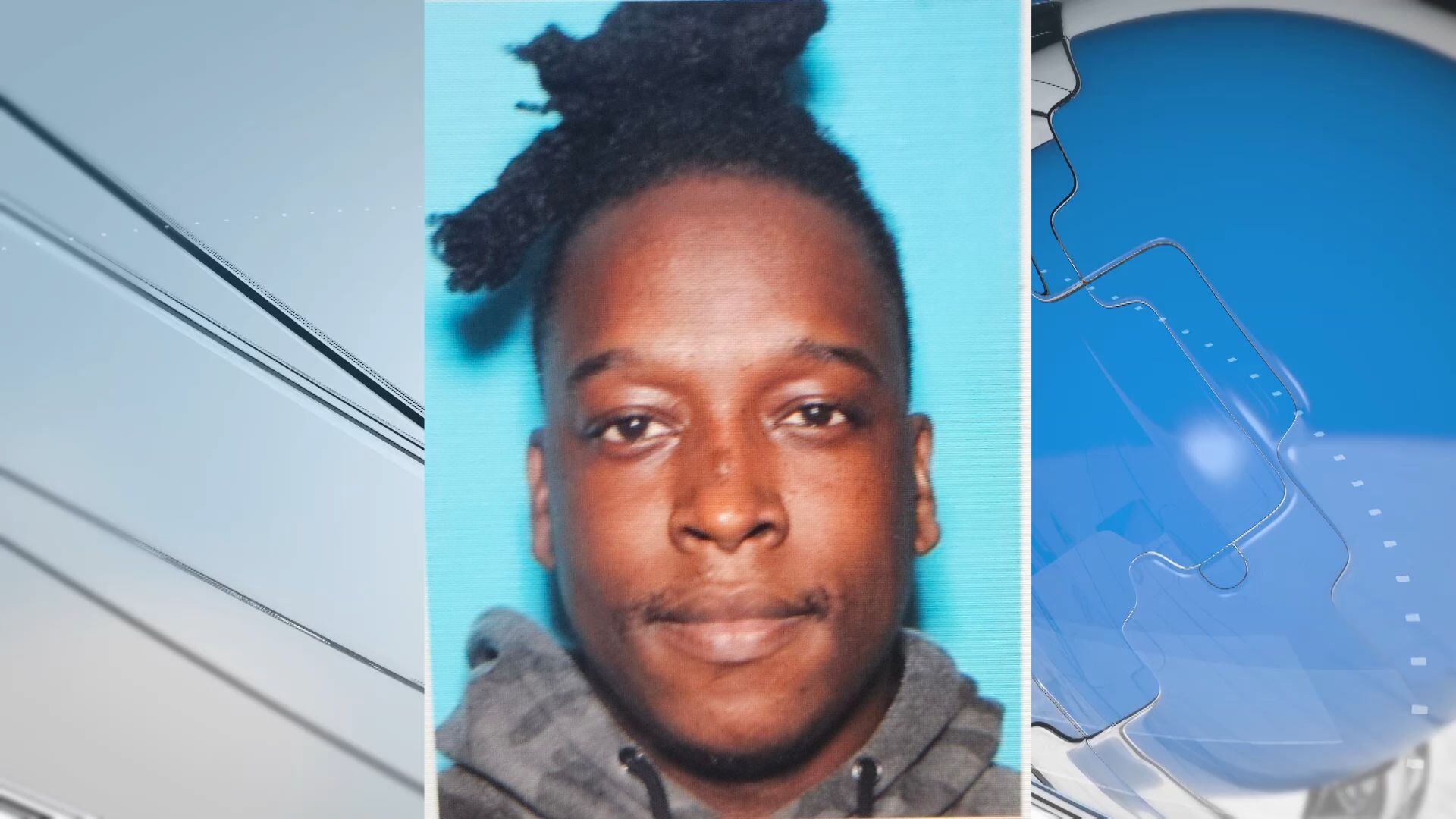 Suspect in Keith's Superstore drive-by turns himself in, Ellisville PD says - Vimarsana News