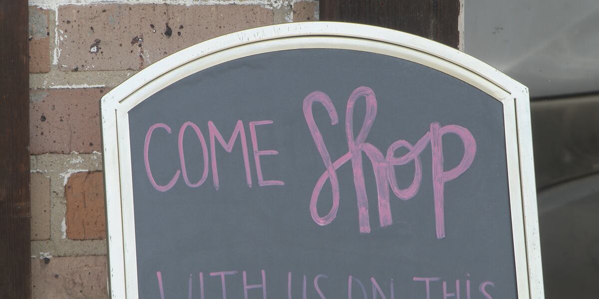Ellisville, Soso become Mississippi Main Street Association members Ellisville, Soso become Mississippi Main Street Association members