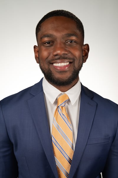 D'Quan Lee